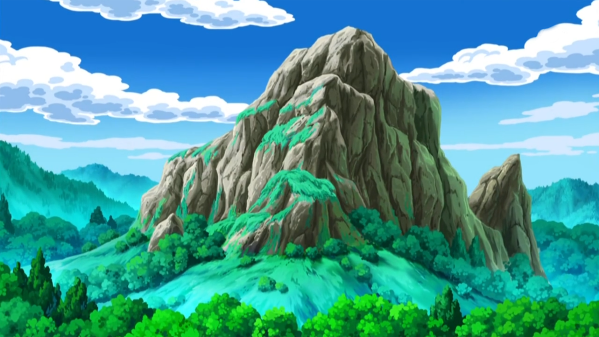 File:Twist Mountain anime.png. 