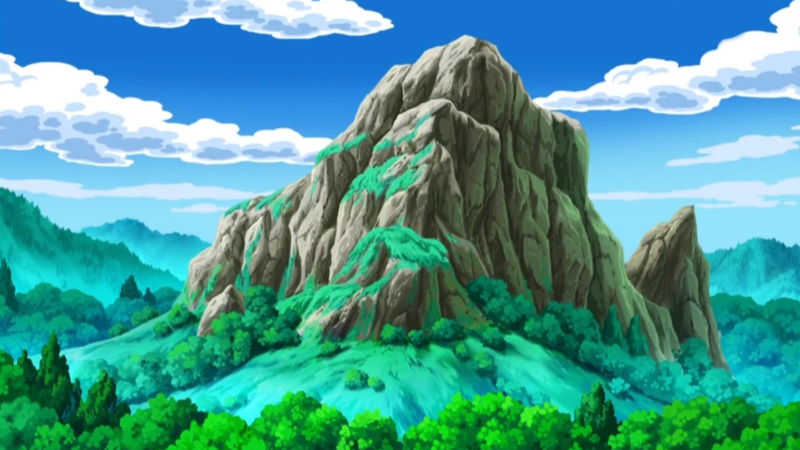 File:Twist Mountain anime.png