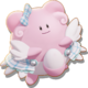 UNITE Blissey Checkered Style Holowear.png