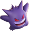 UNITE Gengar.png