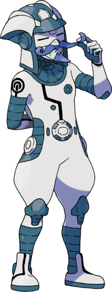 File:Ultra Sun Ultra Moon Phyco.png