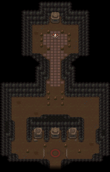 File:Underground Ruins Regirock B2W2.png