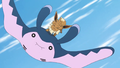 Where Are You Going Eevee 3.png