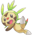 X Marisso Chespin.png