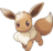 0133Eevee-Partner.png