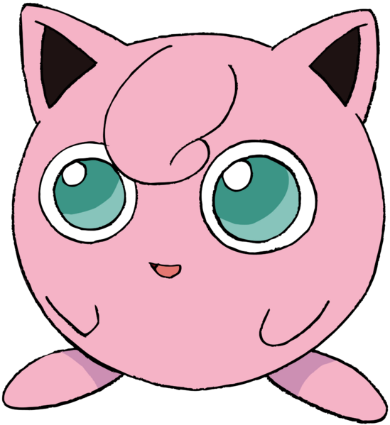 File:039Jigglypuff OS anime.png