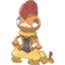 560Scrafty.png