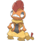 560Scrafty.png