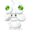 869Alcremie-Salted Cream-Clover.png