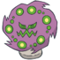 442Spiritomb Dream.png