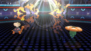 After You Champs 2.png