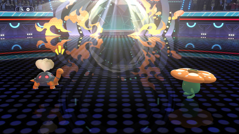 File:After You Champs 2.png