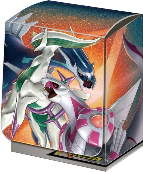 File:Arceus Dialga Palkia Tag Team GX Deck Case.jpg