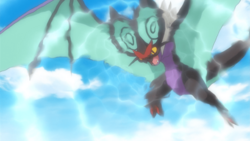 Ash Noivern Supersonic.png