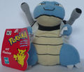 Blastoise