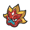 Bag Hearthflame Mask SV Sprite.png