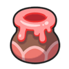 Bag Red Nectar SV Sprite.png