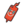 Bag Rotom Phone Sprite.png