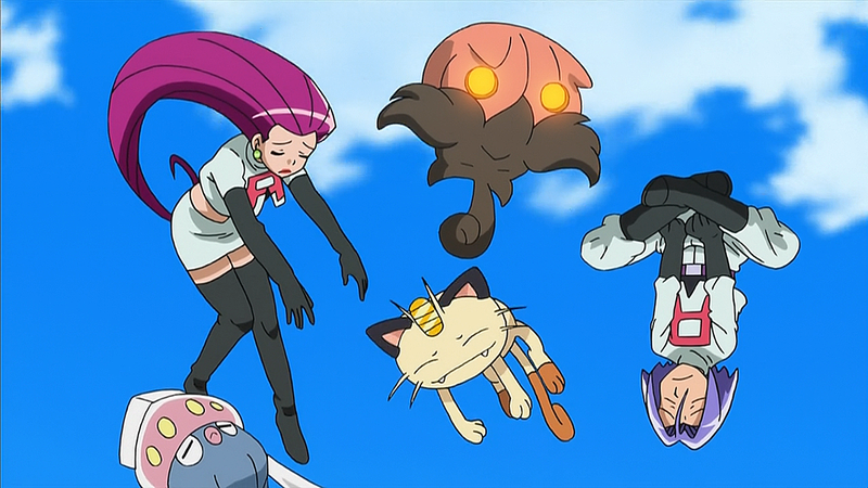 File:Blast off XY.png