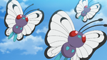 Butterfree anime.png