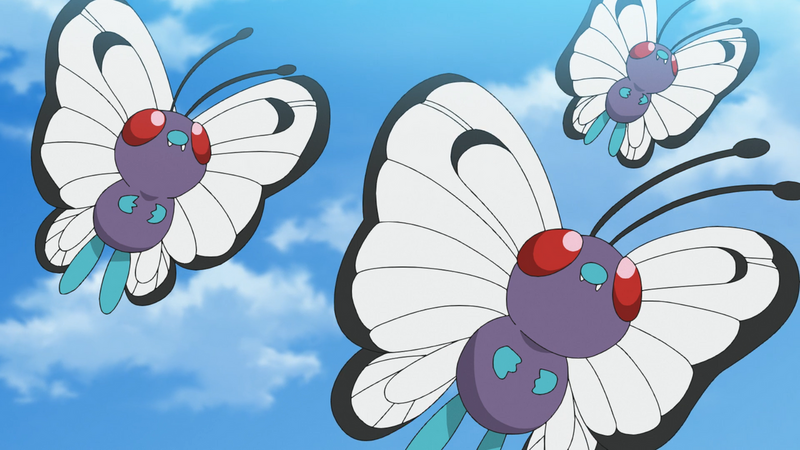 File:Butterfree anime.png