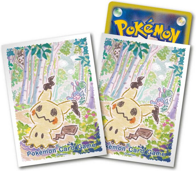 File:Crayon Mimikyu Sleeves.jpg