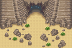Crystal Cave entrance.png