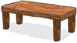 DW Tiny Table.png