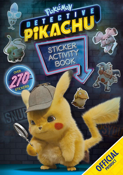 File:Detective Pikachu Sticker Activity Book.png