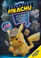 Detective Pikachu Sticker Activity Book.png