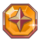 Duel Badge EB8F00 1.png