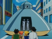 EP062 Team Rocket UFO.png