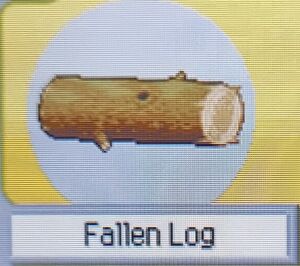 Fallen Log (Pokemon Ranger).jpg