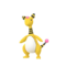 Ampharos