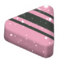 GO Tapu Lele Candy XL.png