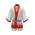 GO Team Valor Happi Coat male.png