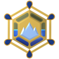 Iceberg Badge.png