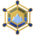The Iceberg Badge