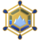 40px-Iceberg_Badge.png