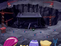 Iron Ruins Sinnoh anime.png