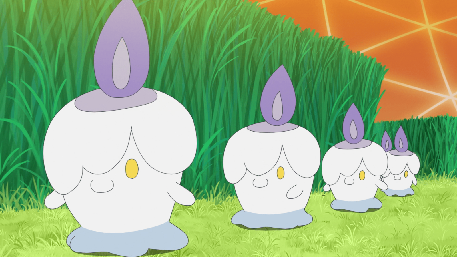 File:Litwick anime.png - Bulbagarden Archives