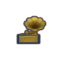 Masters Phonograph.png