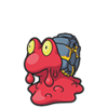 Magcargo