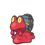 Magcargo