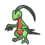Grovyle