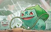 PTCGIC22 Bulbasaur50.jpg