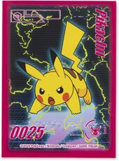 Pikachu Neon Charge Sleeves.jpg