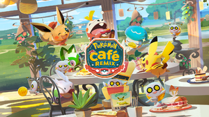 Pokémon Café ReMix key art 4.png