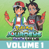 Pokémon JN S23 Vol 1 iTunes.png