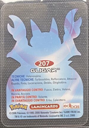 Pokémon Lamincards Series - back 207.jpg